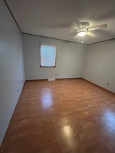 941 20th Ave SW in Cedar Rapids, IA - Building Photo - Building Photo