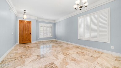 10603 E Firewheel Dr in Scottsdale, AZ - Building Photo - Building Photo
