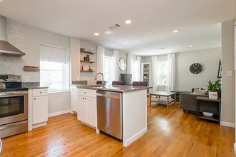 416 Medford St in Boston, MA - Building Photo - Building Photo