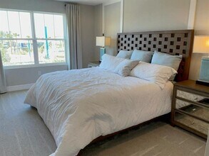 7768 Clove Hitch Wy in Orlando, FL - Building Photo - Building Photo