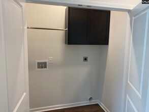 228 Bluewing Dr in Columbia, SC - Building Photo - Building Photo