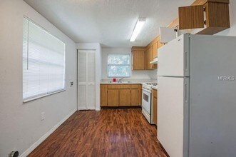 714 W Warren St in Plant City, FL - Foto de edificio - Interior Photo
