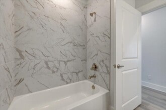 14 Alexander Way in Freeport, FL - Building Photo - Building Photo