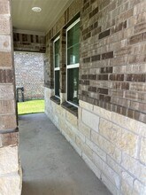 1214 Oak Barrel Run in Richmond, TX - Building Photo - Building Photo