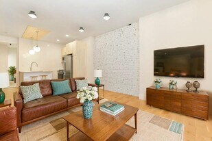 200 Maverick St, Unit 200 Maverick, #1 in Boston, MA - Building Photo