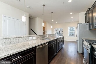 3679 Duckhorn Way in Laurel, MD - Building Photo - Building Photo