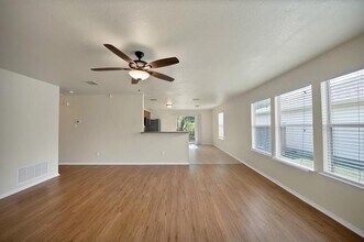 1405 Oak Hollow Ln in Anna, TX - Building Photo - Building Photo