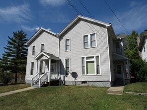304 Main St in Ottawa, IL - Building Photo - Building Photo