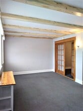 715 5th Ave, Unit Apt 4 in Antigo, WI - Building Photo - Building Photo