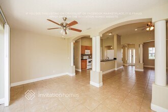 2910 Brandywine Cir in Titusville, FL - Building Photo - Building Photo