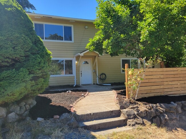 property at 10811 56th Ave S