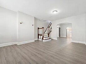 5706 Delancey St in Philadelphia, PA - Building Photo