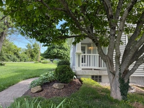 4952 Madison Pike in Independence, KY - Building Photo - Building Photo