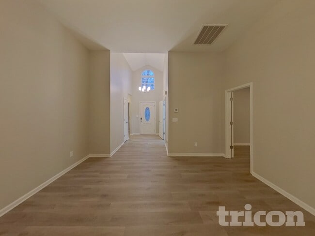 7106 Angela Marie Ct in Charlotte, NC - Building Photo - Building Photo