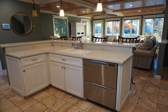 59 Island Dr in Coventry, RI - Building Photo - Building Photo