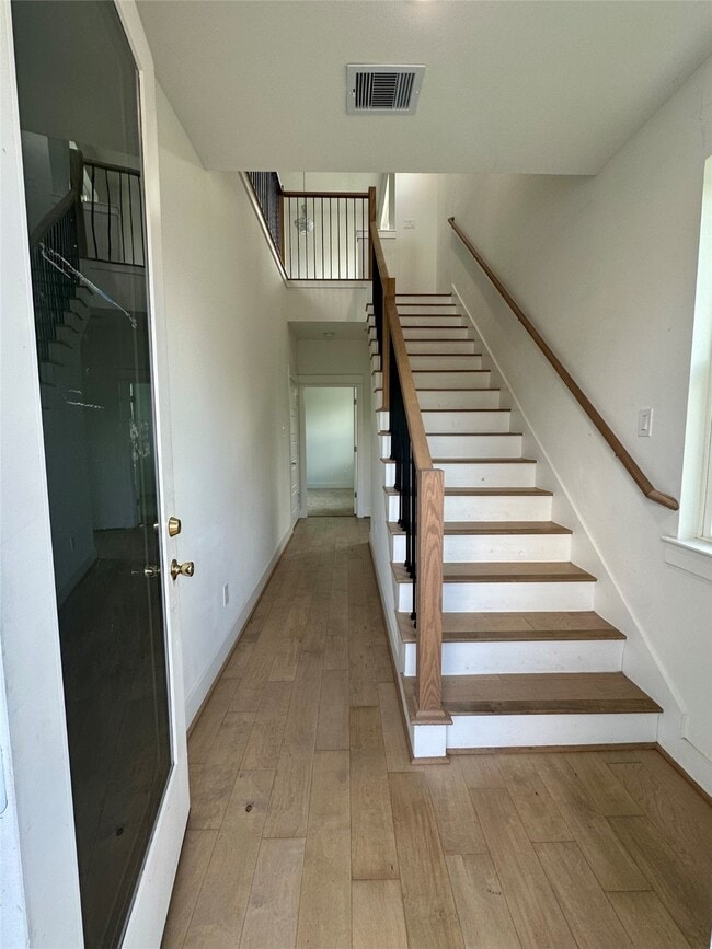 4623 Cochran St in Houston, TX - Building Photo - Building Photo