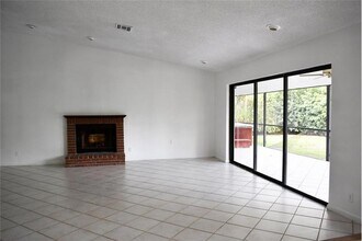 13492 Exotica Ln in Wellington, FL - Building Photo - Building Photo