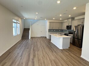 16058 Alamo Ct in Chino, CA - Building Photo - Building Photo