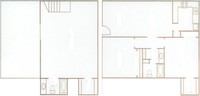 Greenway Court Apartments photo'