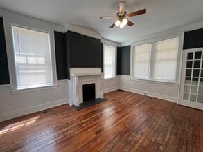 320 3rd St in Augusta, GA - Building Photo - Building Photo