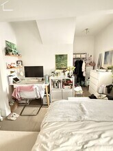 144 Kilsyth Rd in Boston, MA - Building Photo - Building Photo