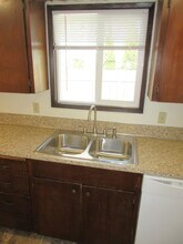 2788 Claxter Rd NE in Salem, OR - Building Photo - Building Photo