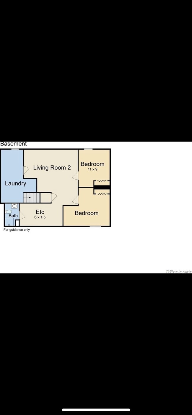 3701 S Hooker St in Englewood, CO - Building Photo - Building Photo