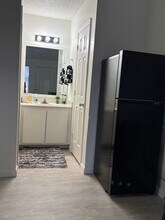 Metro Lodge in Marietta, GA - Building Photo - Building Photo