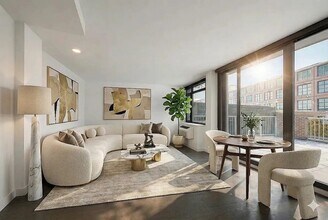 181 Front St, Unit 7P in Brooklyn, NY - Foto de edificio - Building Photo