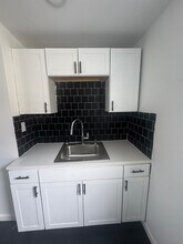3328 Denison Ave in Cleveland, OH - Building Photo - Building Photo