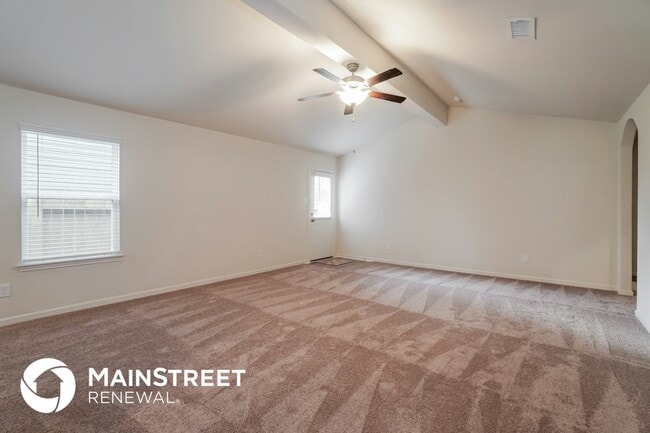 property at 26233 Raphael Dr