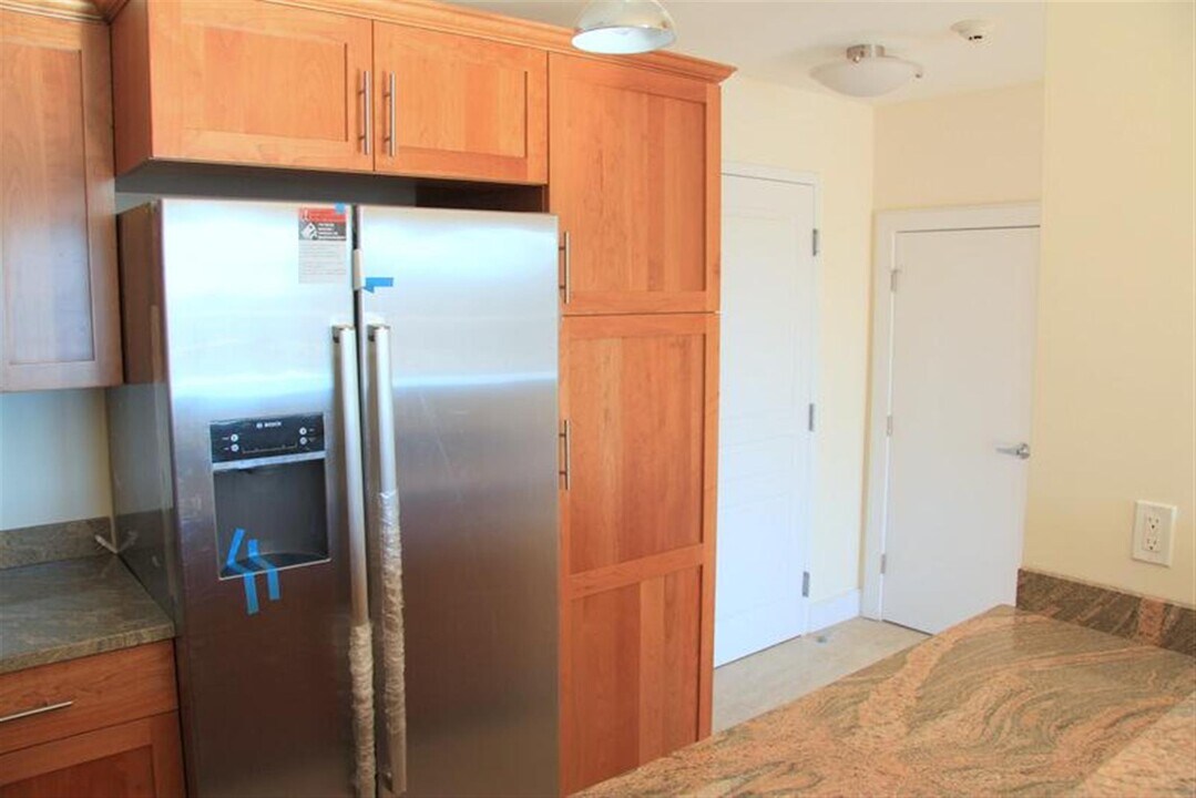 377 Summer St, Unit 3 in Somerville, MA - Building Photo