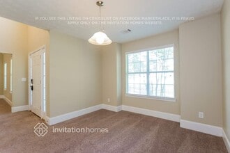 15 Candlewood Ct in Newnan, GA - Building Photo - Building Photo