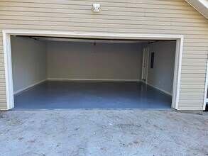 7923 Conners Rd in Villa Rica, GA - Building Photo - Building Photo