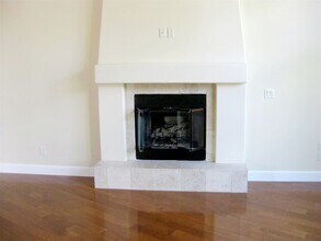 462 Lindsay Ln in Ashland, OR - Building Photo - Building Photo