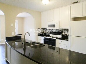 3686 Hudson Way in Rex, GA - Building Photo - Building Photo