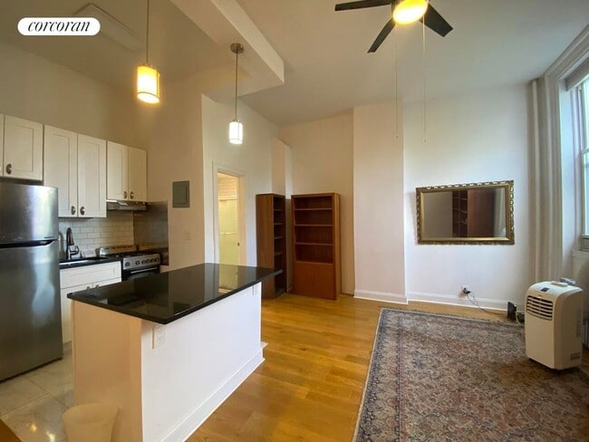 property at 155 Prospect Pl