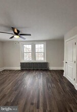 125 E 4th Ave in Conshohocken, PA - Building Photo - Building Photo