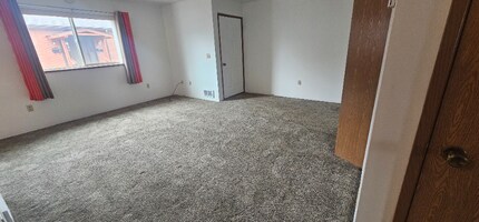 216 Nevada Ave in Libby, MT - Building Photo - Building Photo