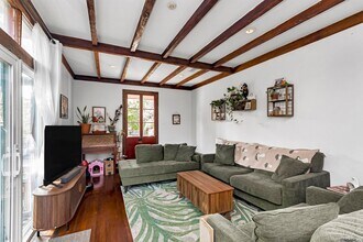 521 Europe St in Baton Rouge, LA - Building Photo - Building Photo