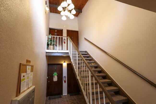 200 Maitland Ave in Altamonte Springs, FL - Building Photo - Building Photo
