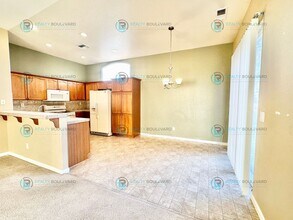 3280 Erin Dr in Sparks, NV - Building Photo - Building Photo