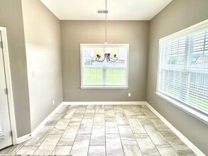6283 Darwood Dr in Olive Branch, MS - Building Photo - Building Photo