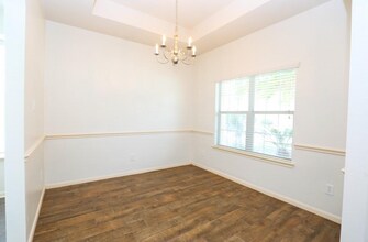 12827 Pecan Shores Dr in Houston, TX - Building Photo - Building Photo