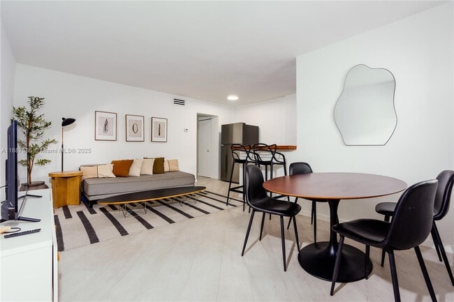 property at 525 Meridian Ave