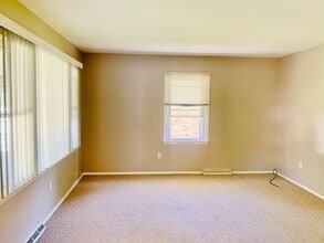 1505 Wilderness Dr in Maumee, OH - Building Photo - Building Photo