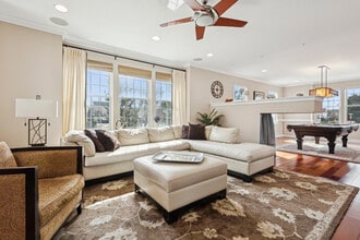 7515 Fremont Ave in Margate City, NJ - Building Photo - Building Photo