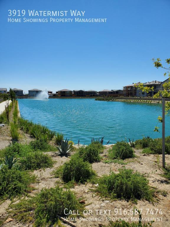 3919 Watermist Way in Sacramento, CA - Building Photo - Building Photo