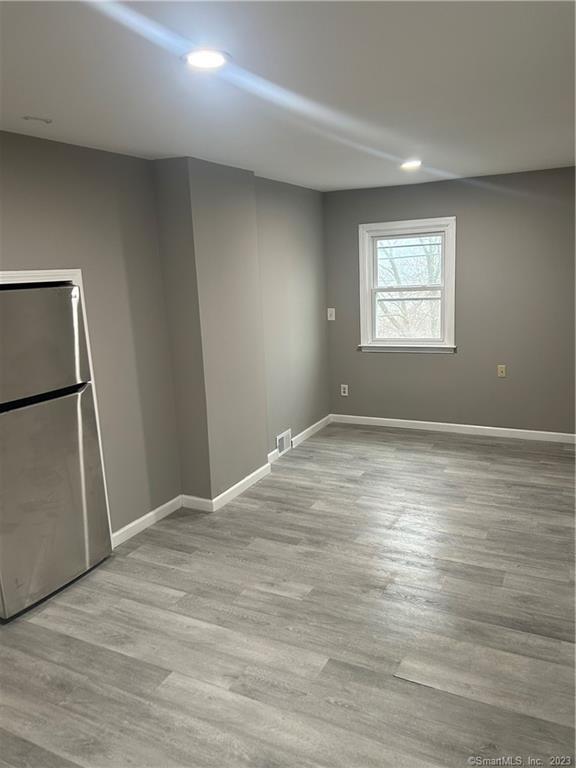 26 Mt Pleasant St in Derby, CT - Building Photo - Building Photo