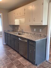 1238 Marla Dr in Clarksville, TN - Building Photo - Building Photo